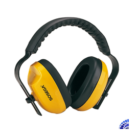 PROTECTOR PARA CASCO